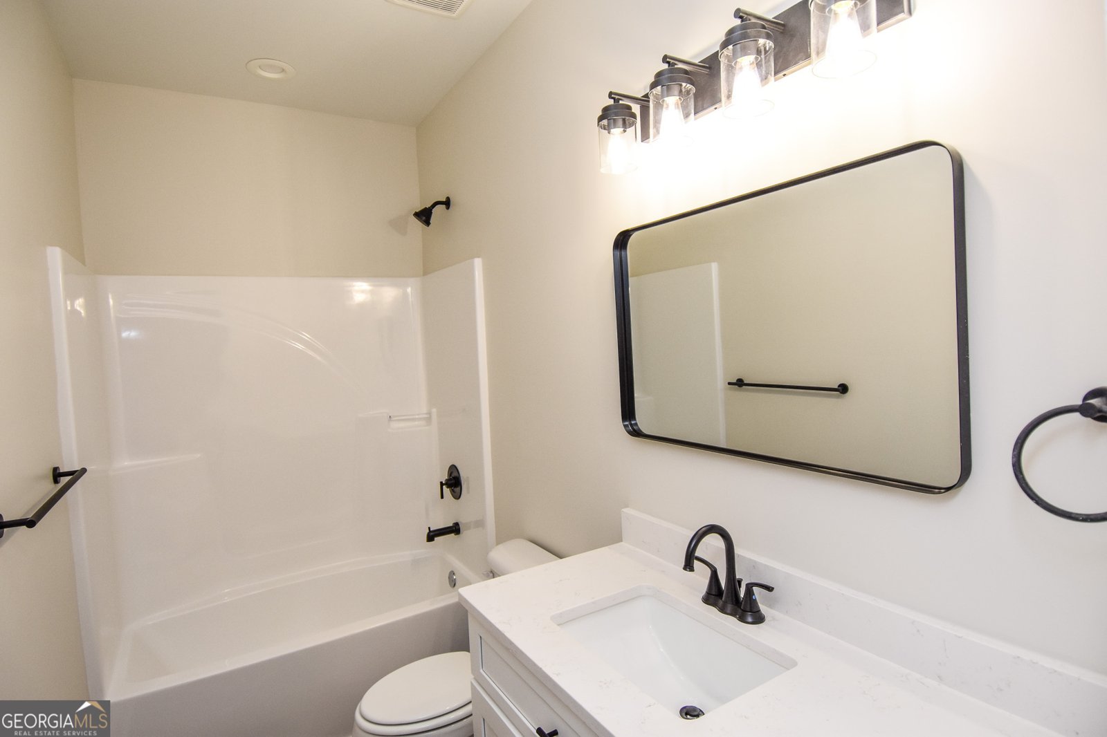 6060 Ga Highway 109 Molena - 50