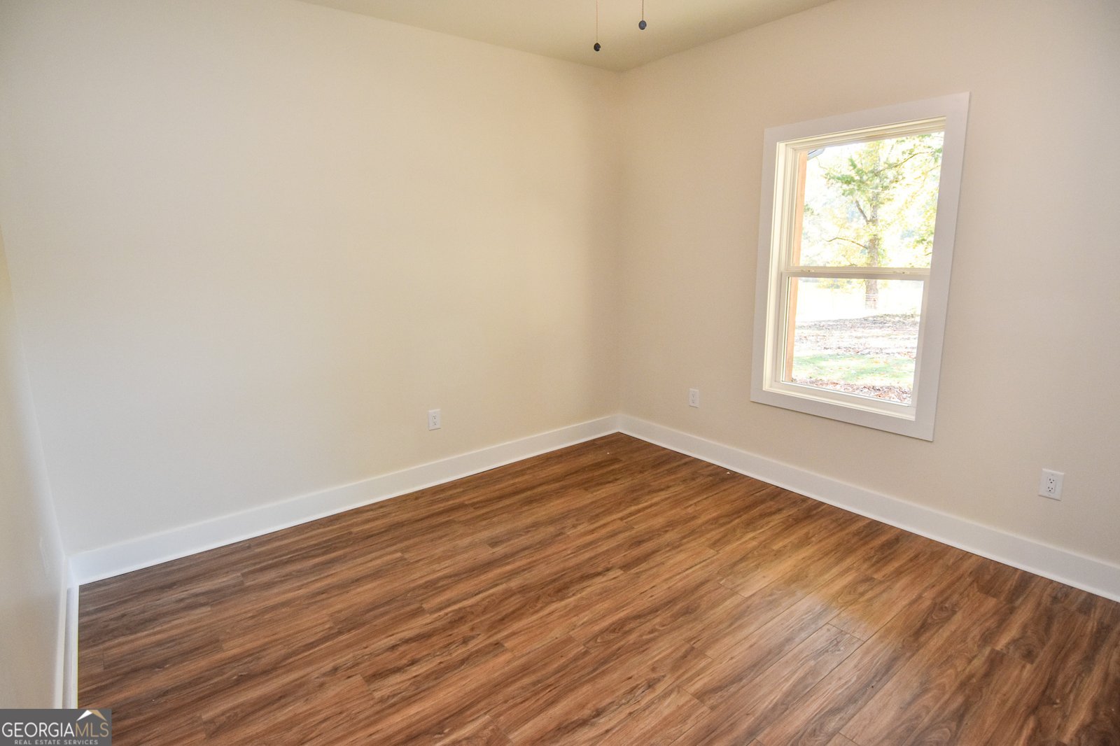 6060 Ga Highway 109 Molena - 51