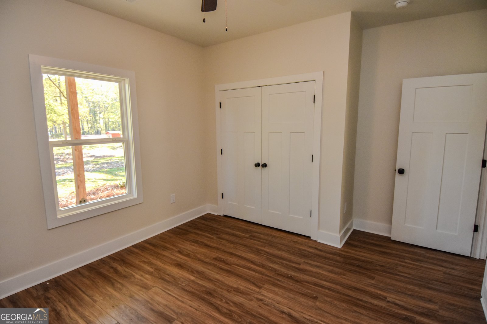 6060 Ga Highway 109 Molena - 52