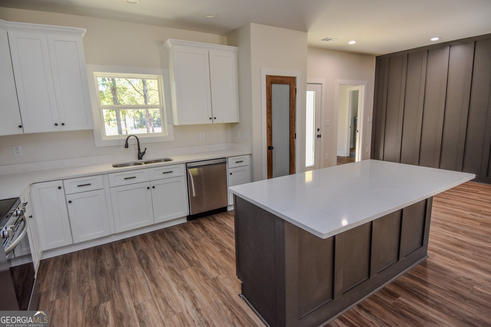 6060 Ga Highway 109 Molena - 53