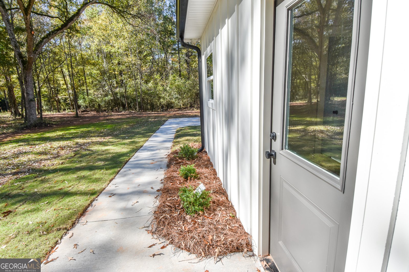 6060 Ga Highway 109 Molena - 56