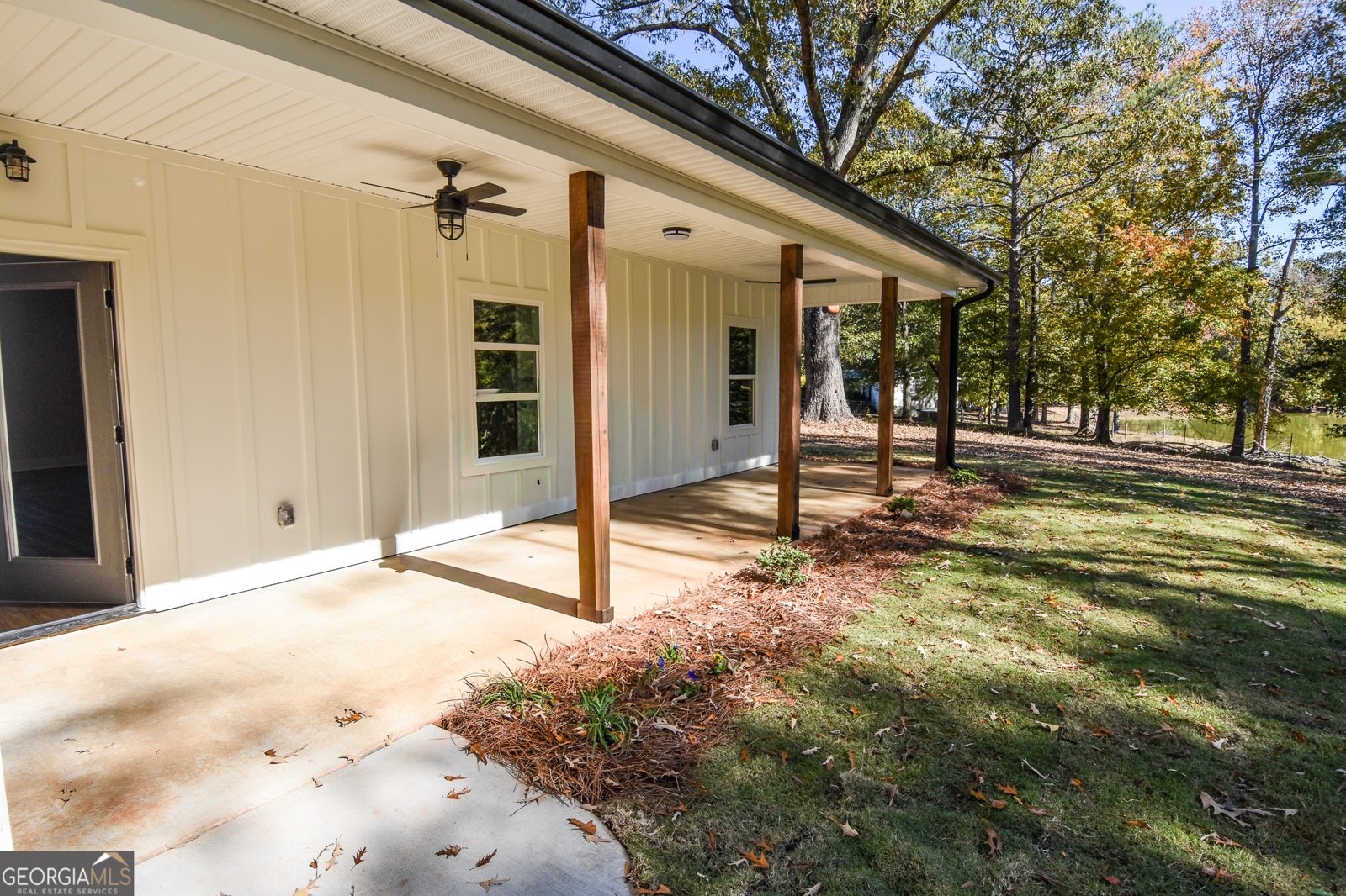 6060 Ga Highway 109 Molena - 57