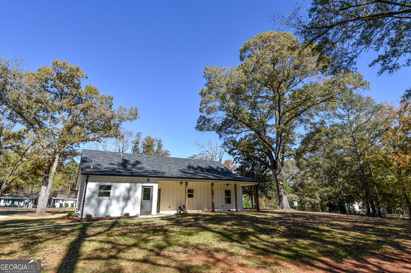 6060 Ga Highway 109 Molena - 58