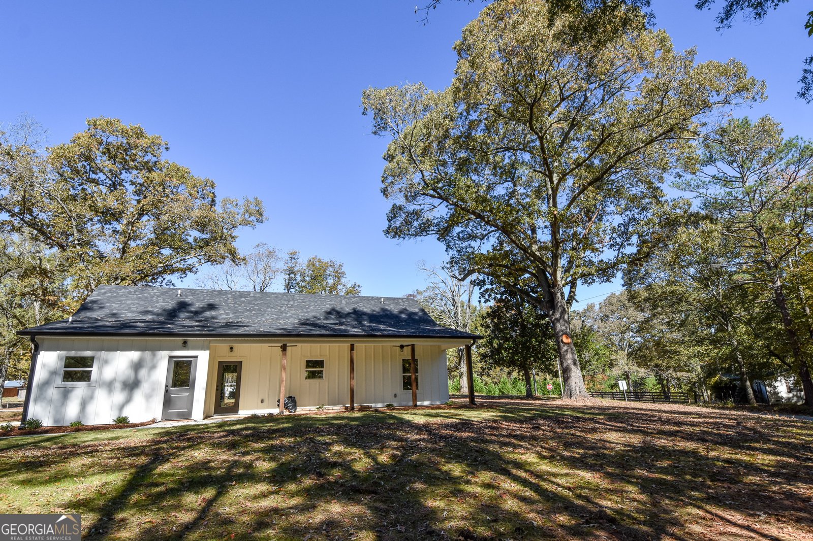 6060 Ga Highway 109 Molena - 60