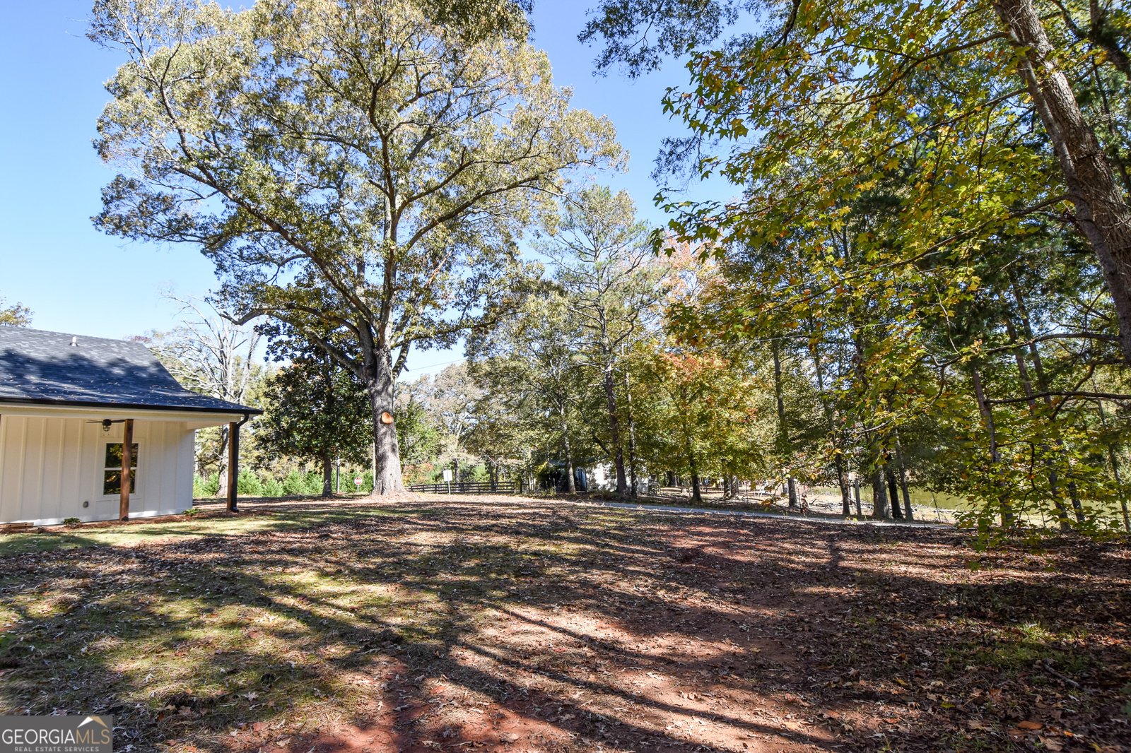 6060 Ga Highway 109 Molena - 61