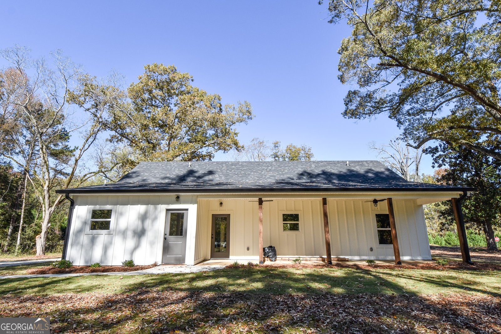 6060 Ga Highway 109 Molena - 64