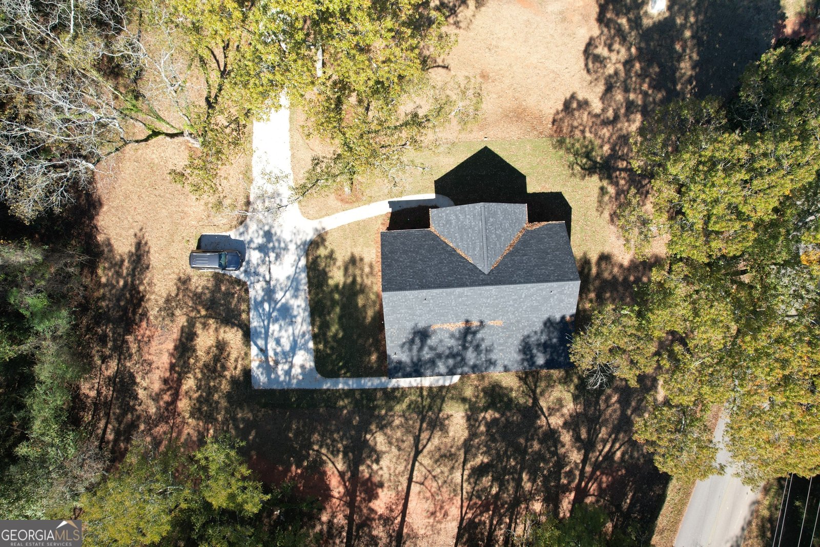 6060 Ga Highway 109 Molena - 88