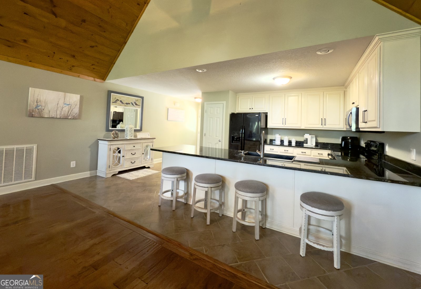 136 Gold Ditch Road Cleveland - 11