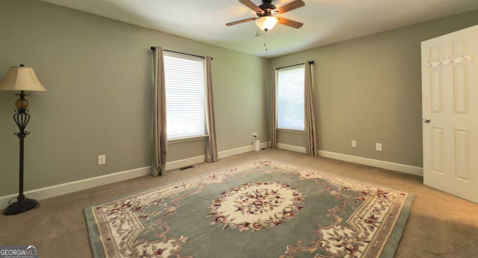 136 Gold Ditch Road Cleveland - 22