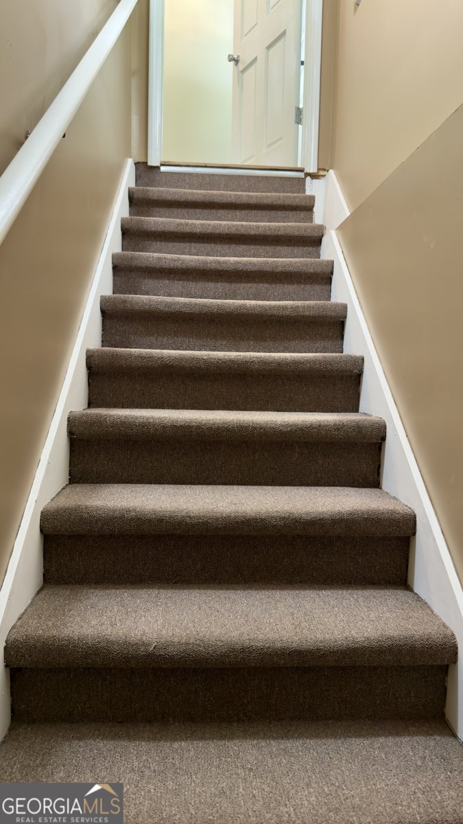 136 Gold Ditch Road Cleveland - 23