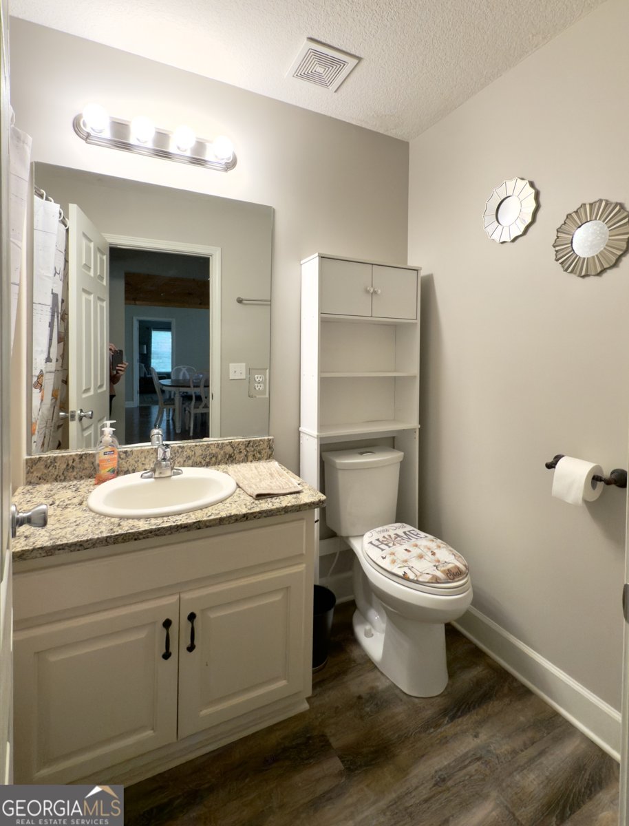 136 Gold Ditch Road Cleveland - 24