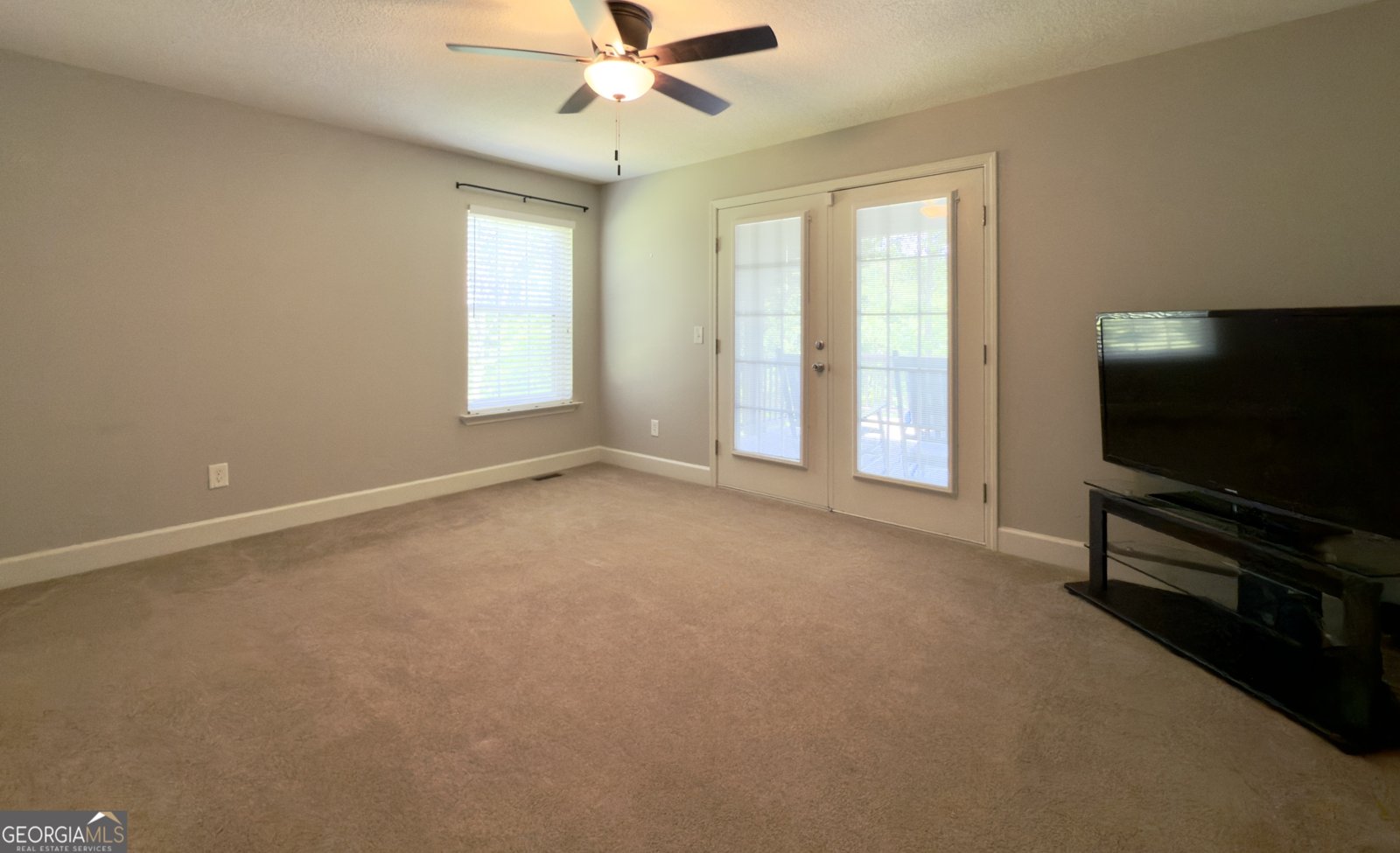 136 Gold Ditch Road Cleveland - 26