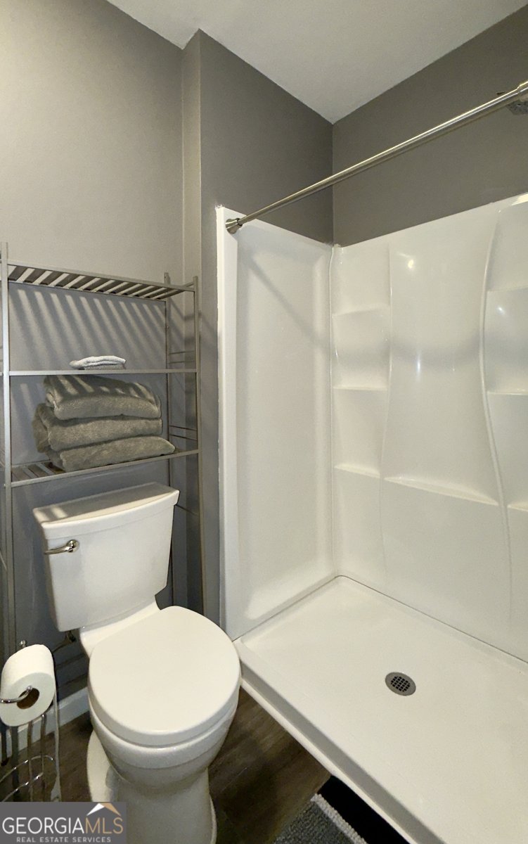 136 Gold Ditch Road Cleveland - 33