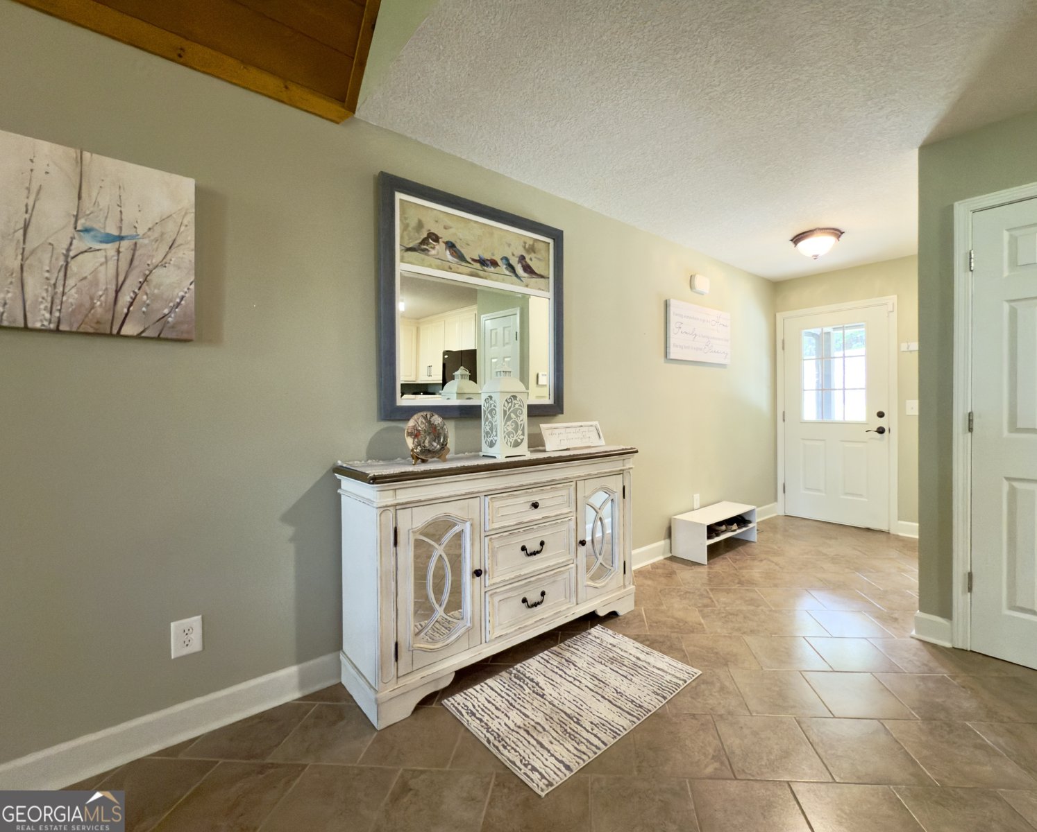 136 Gold Ditch Road Cleveland - 4