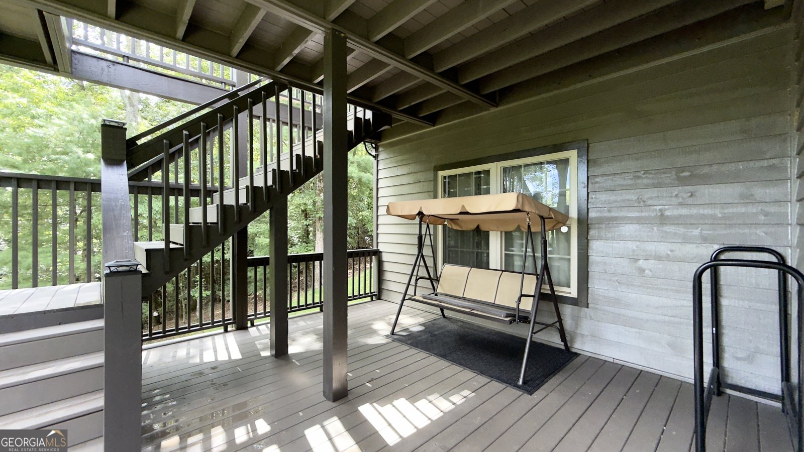 136 Gold Ditch Road Cleveland - 41