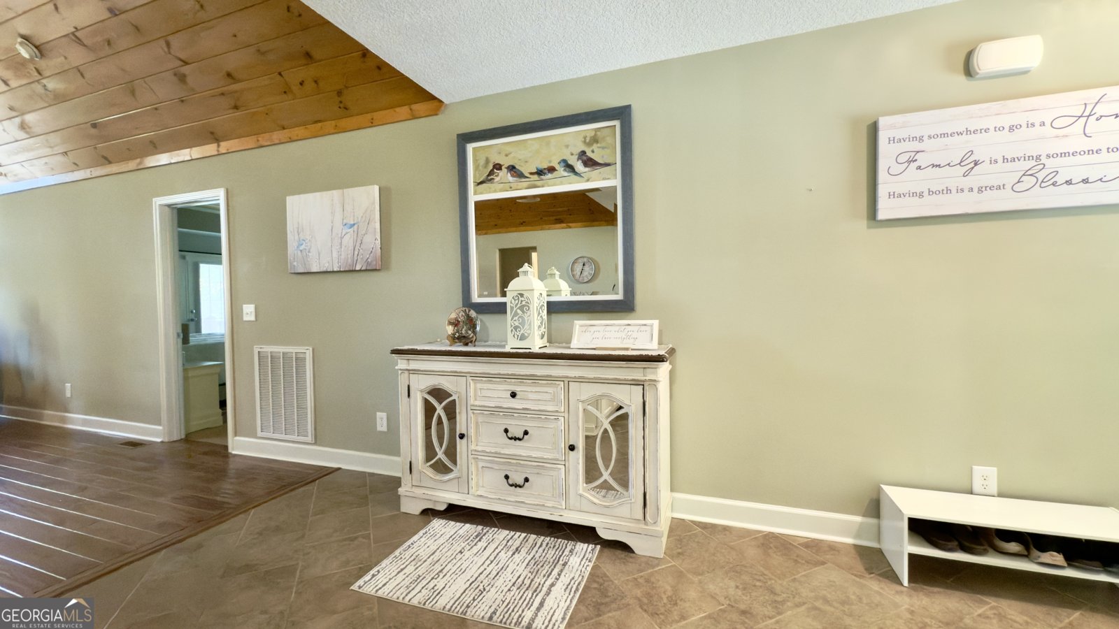 136 Gold Ditch Road Cleveland - 5