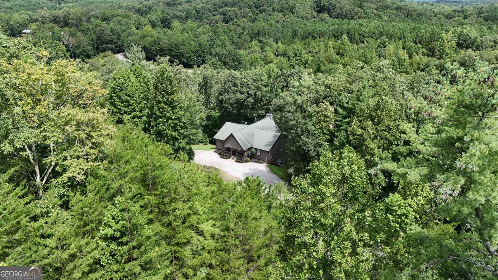 136 Gold Ditch Road Cleveland - 53