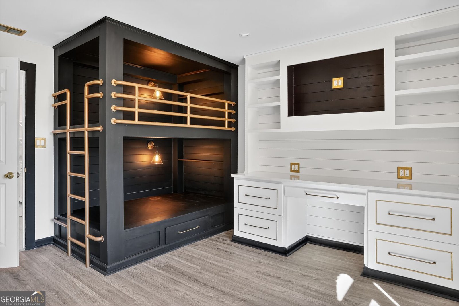 2120 Lebanon Road Lawrenceville - Photo 10