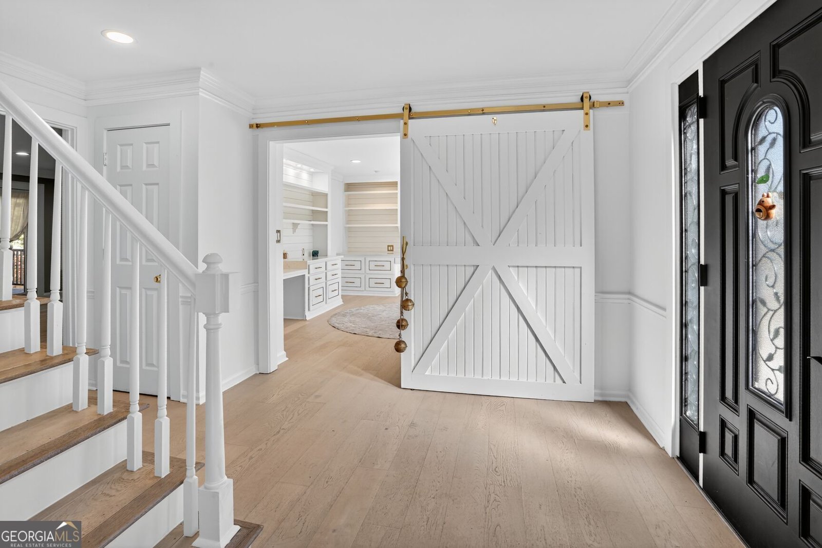 2120 Lebanon Road Lawrenceville - Photo 11