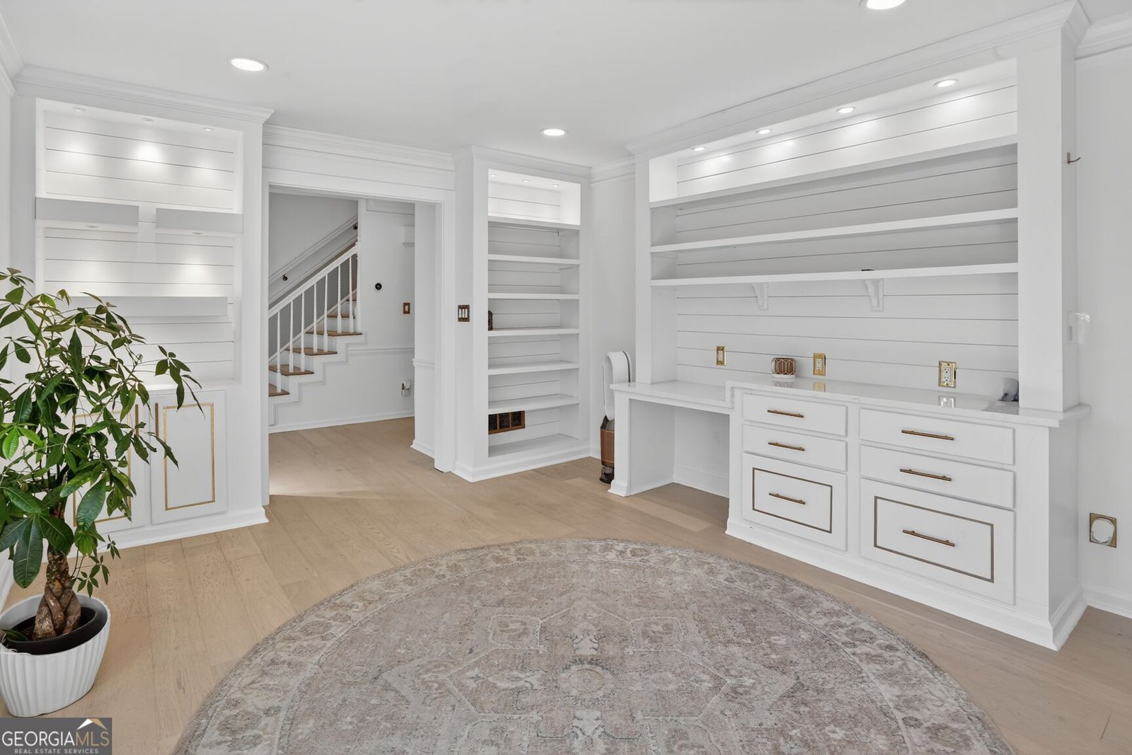 2120 Lebanon Road Lawrenceville - Photo 12