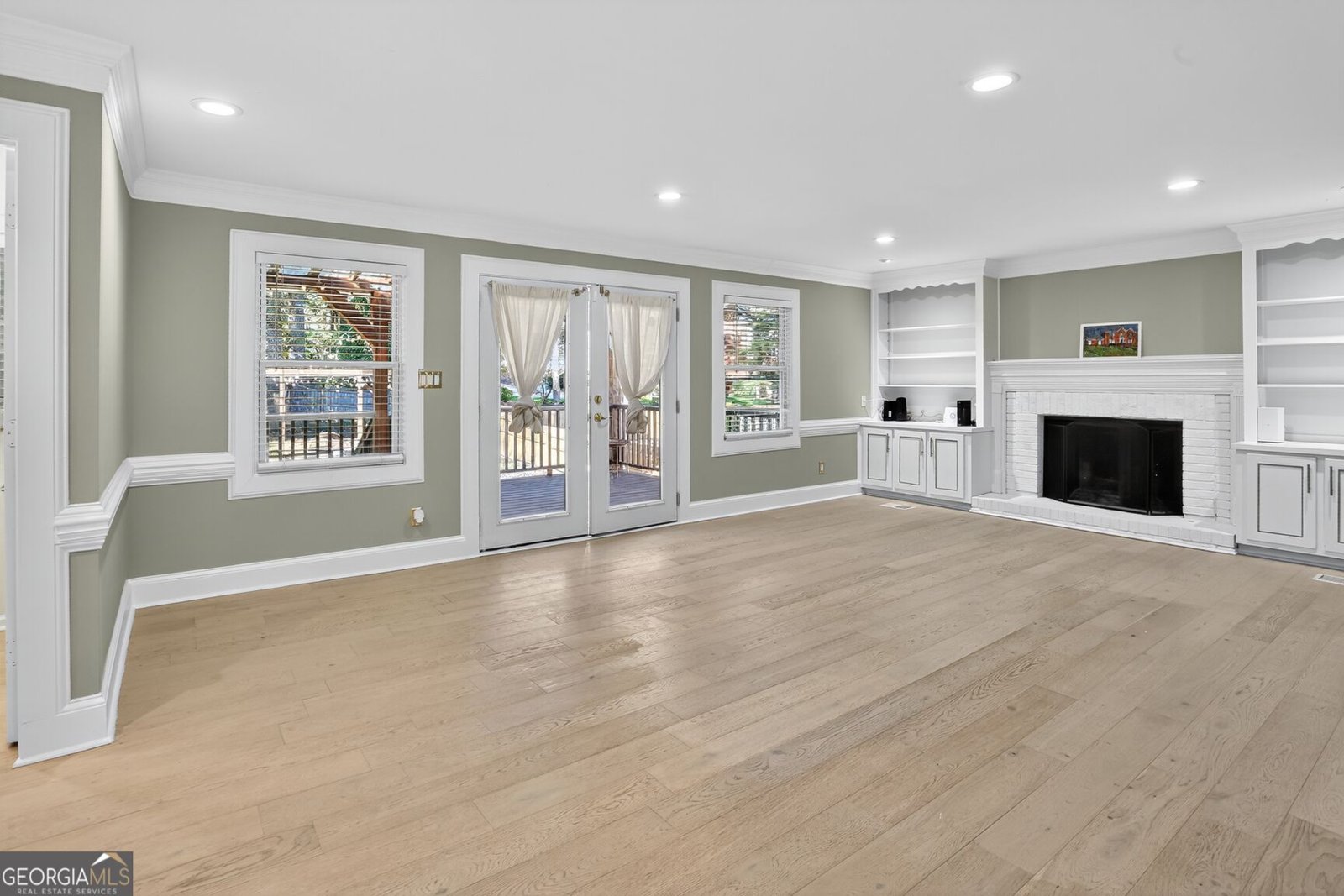 2120 Lebanon Road Lawrenceville - Photo 13