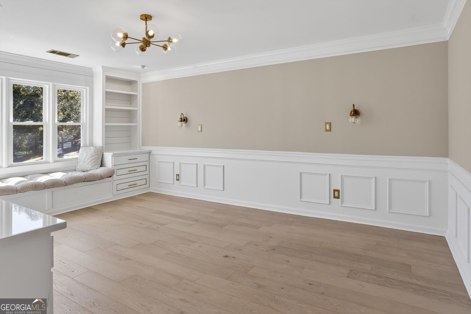 2120 Lebanon Road Lawrenceville - Photo 14