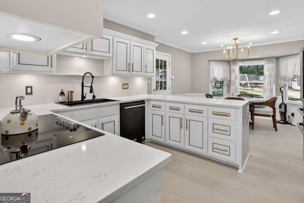 2120 Lebanon Road Lawrenceville - 5