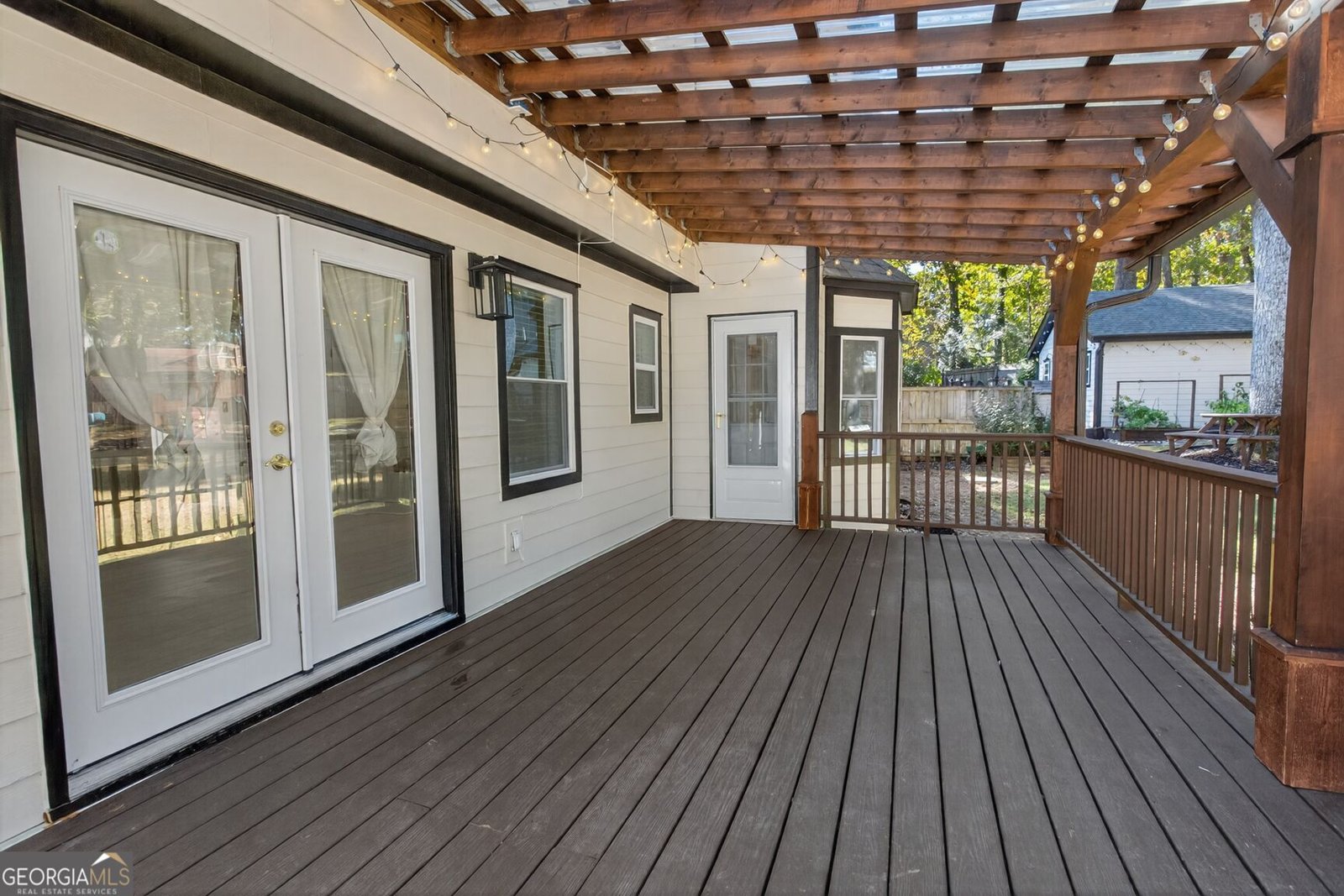 2120 Lebanon Road Lawrenceville - Photo 6