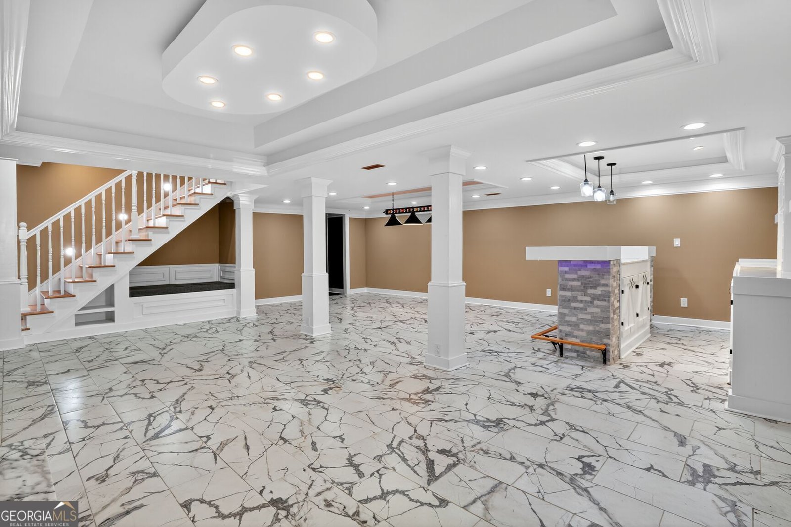 2120 Lebanon Road Lawrenceville - Photo 8