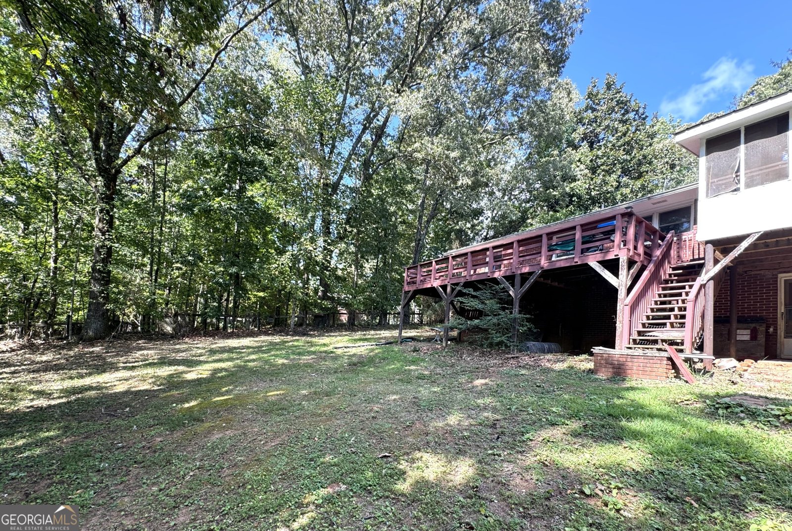 156 Brett Road Cleveland - 24