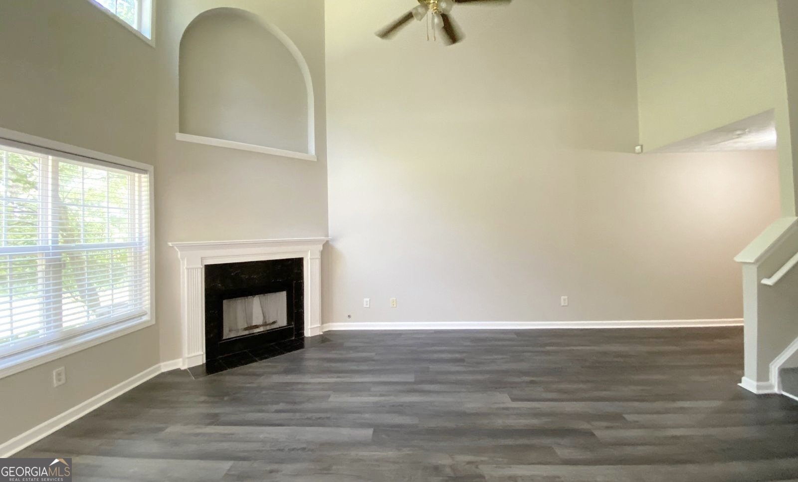 646 Lakes Circle Lithonia - 10