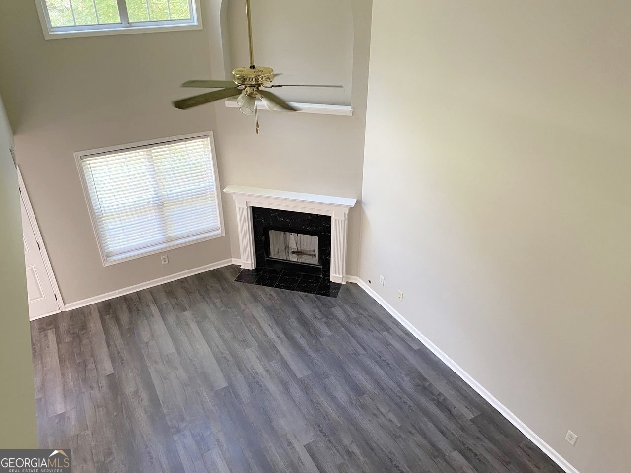 646 Lakes Circle Lithonia - 11