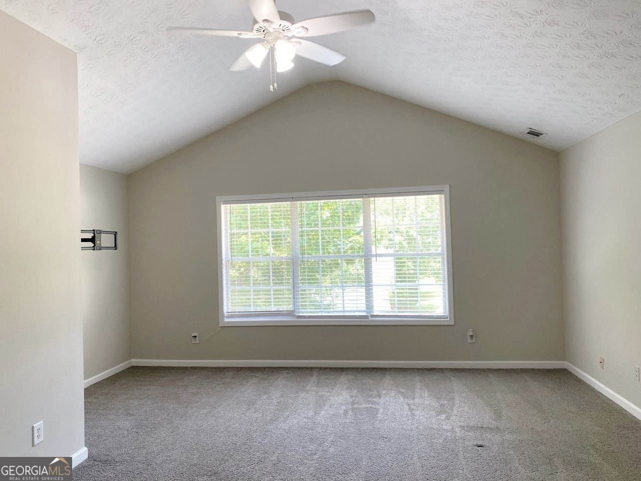 646 Lakes Circle Lithonia - 12