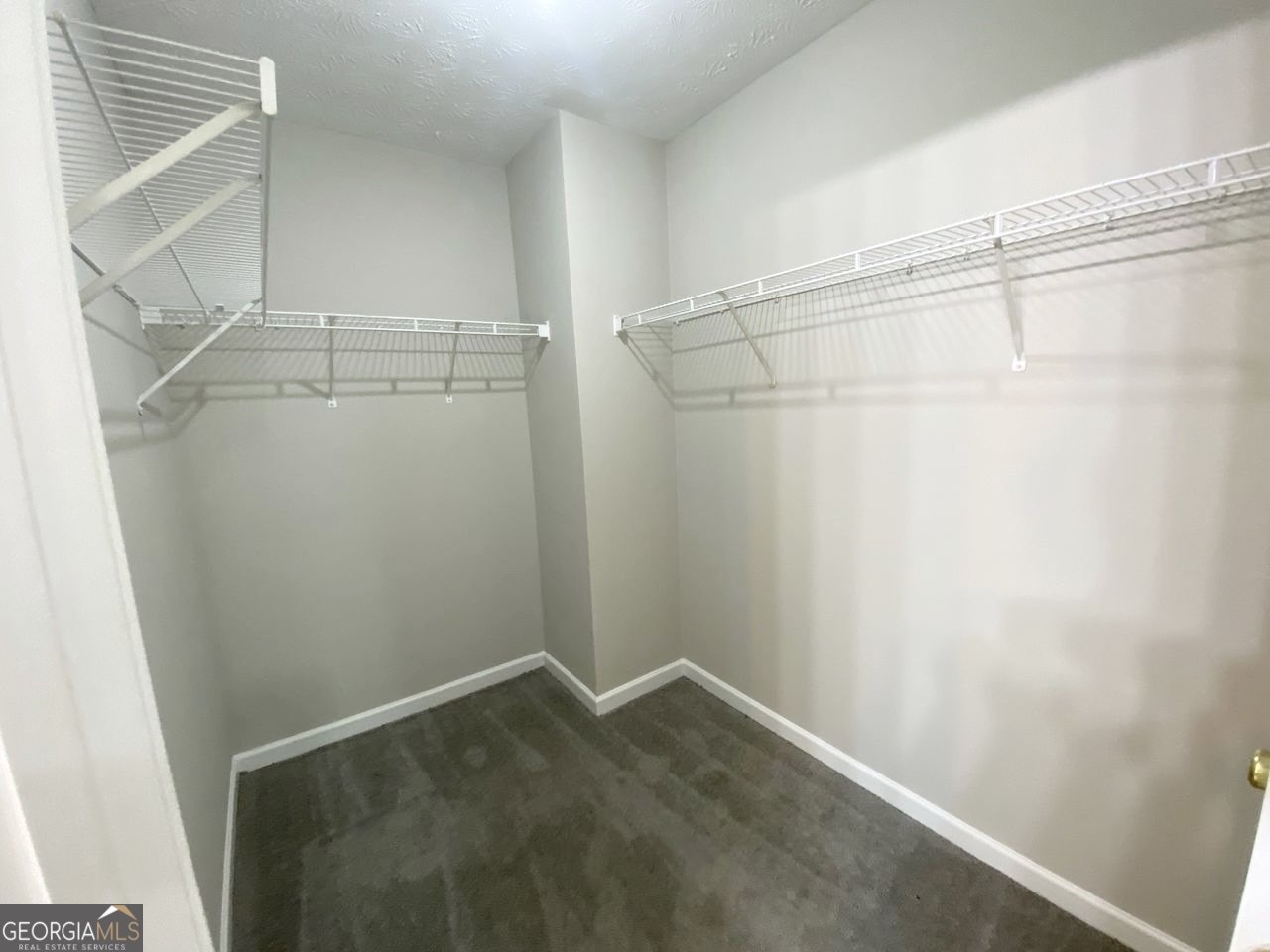 646 Lakes Circle Lithonia - 21