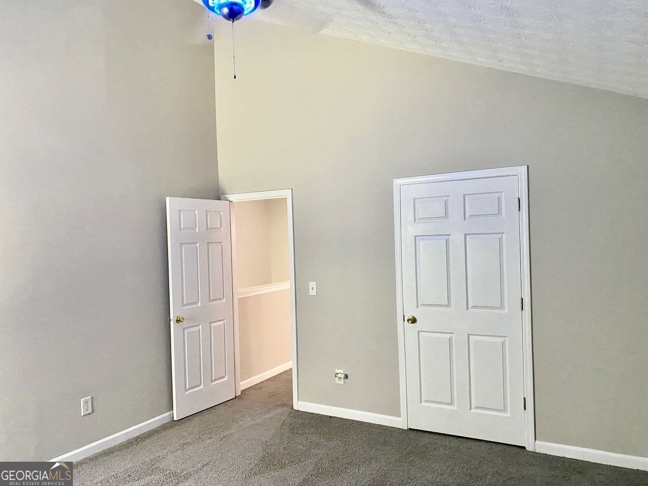 646 Lakes Circle Lithonia - 23