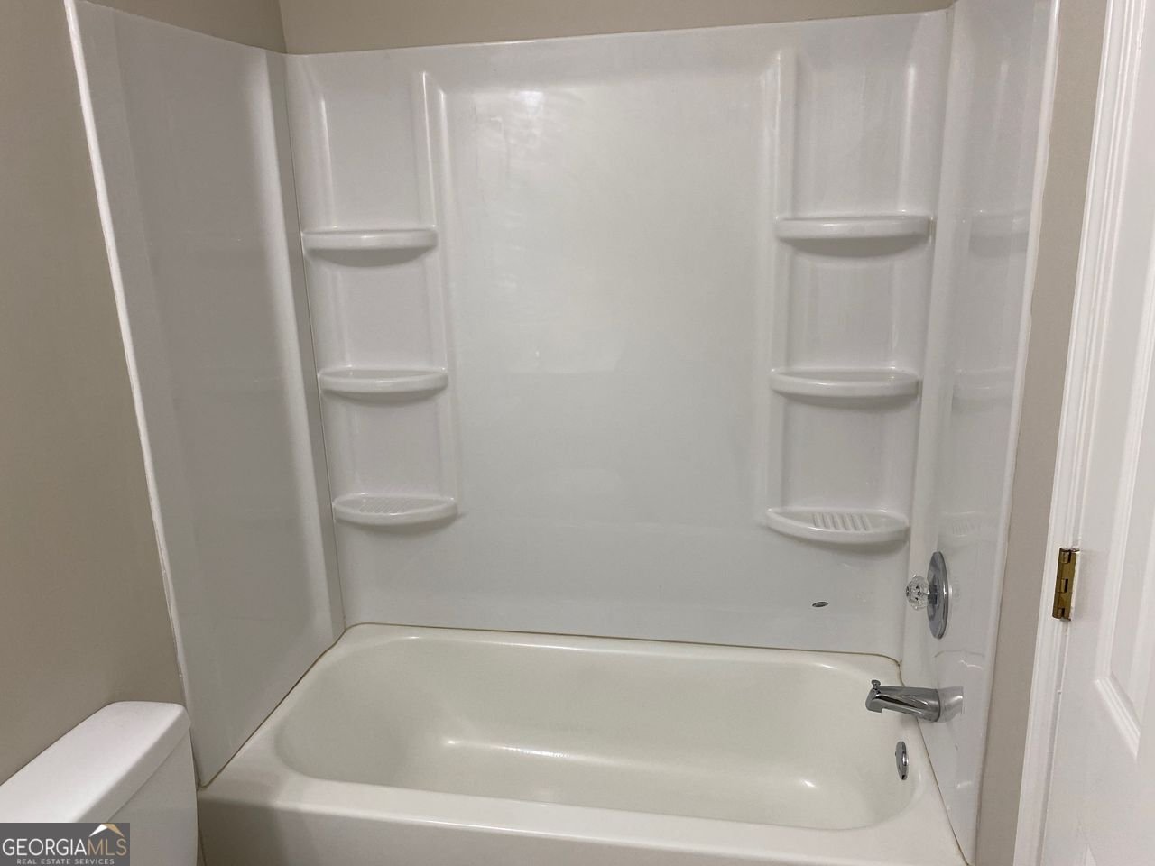 646 Lakes Circle Lithonia - 26