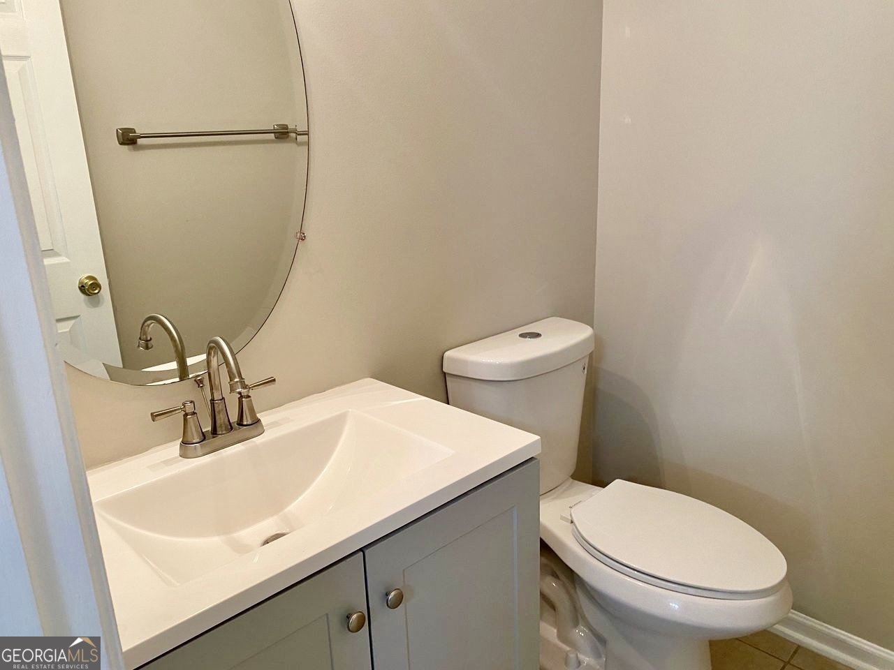 646 Lakes Circle Lithonia - 28