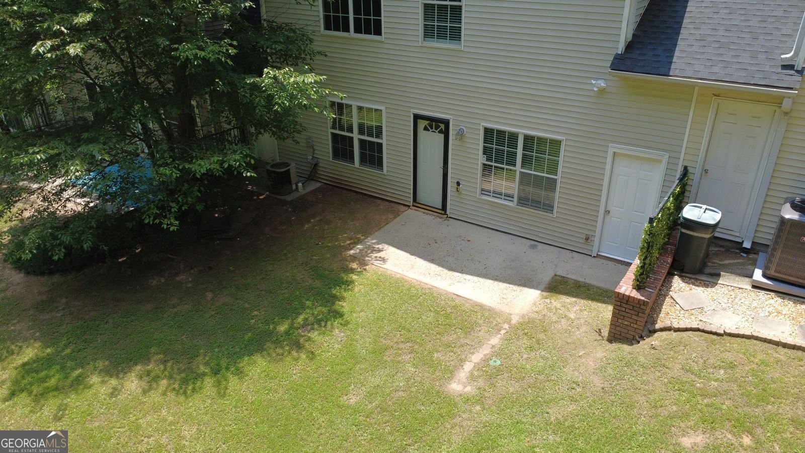 646 Lakes Circle Lithonia - 42