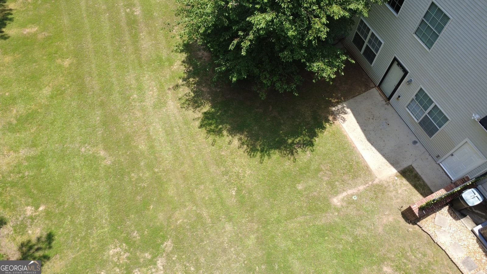 646 Lakes Circle Lithonia - 43