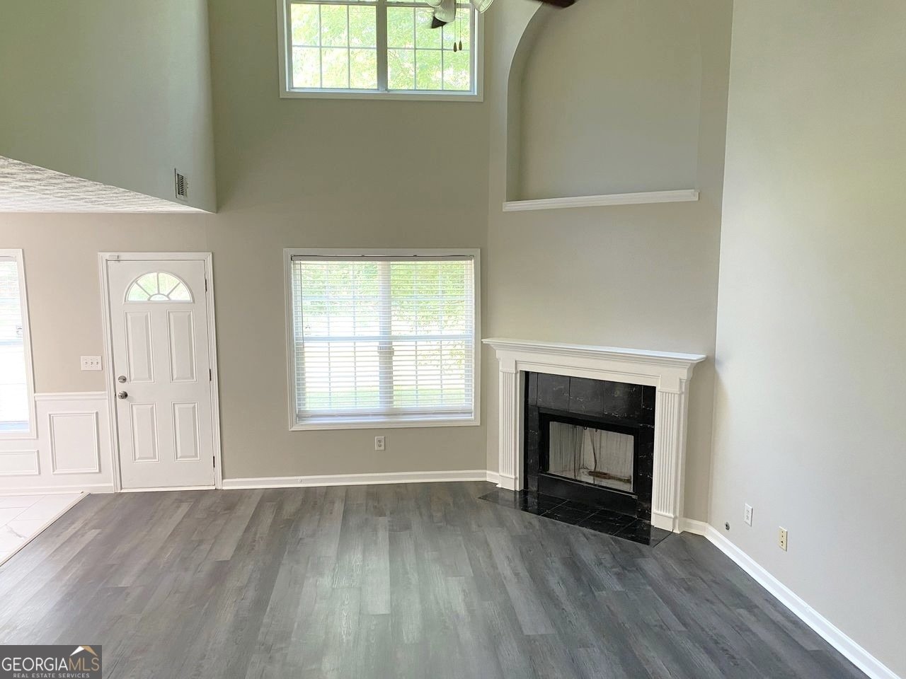 646 Lakes Circle Lithonia - 5