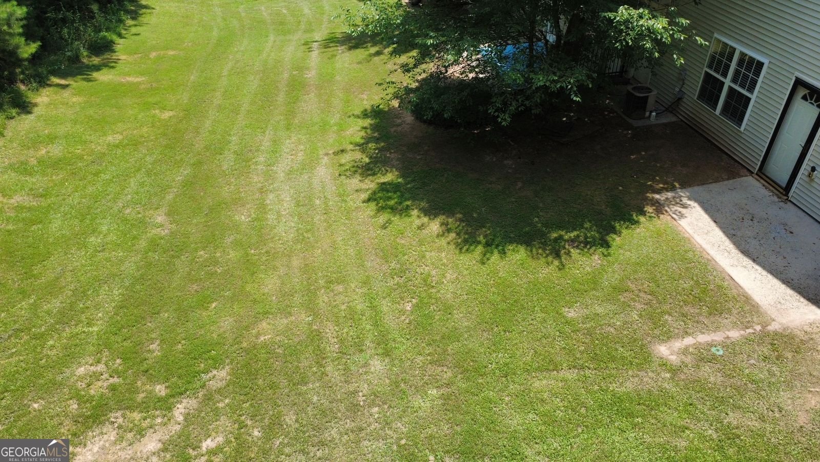 646 Lakes Circle Lithonia - 52