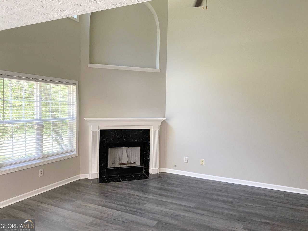 646 Lakes Circle Lithonia - 6