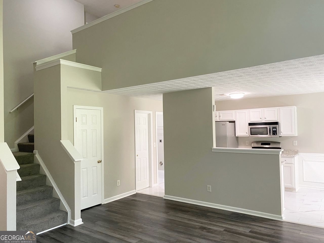 646 Lakes Circle Lithonia - 8