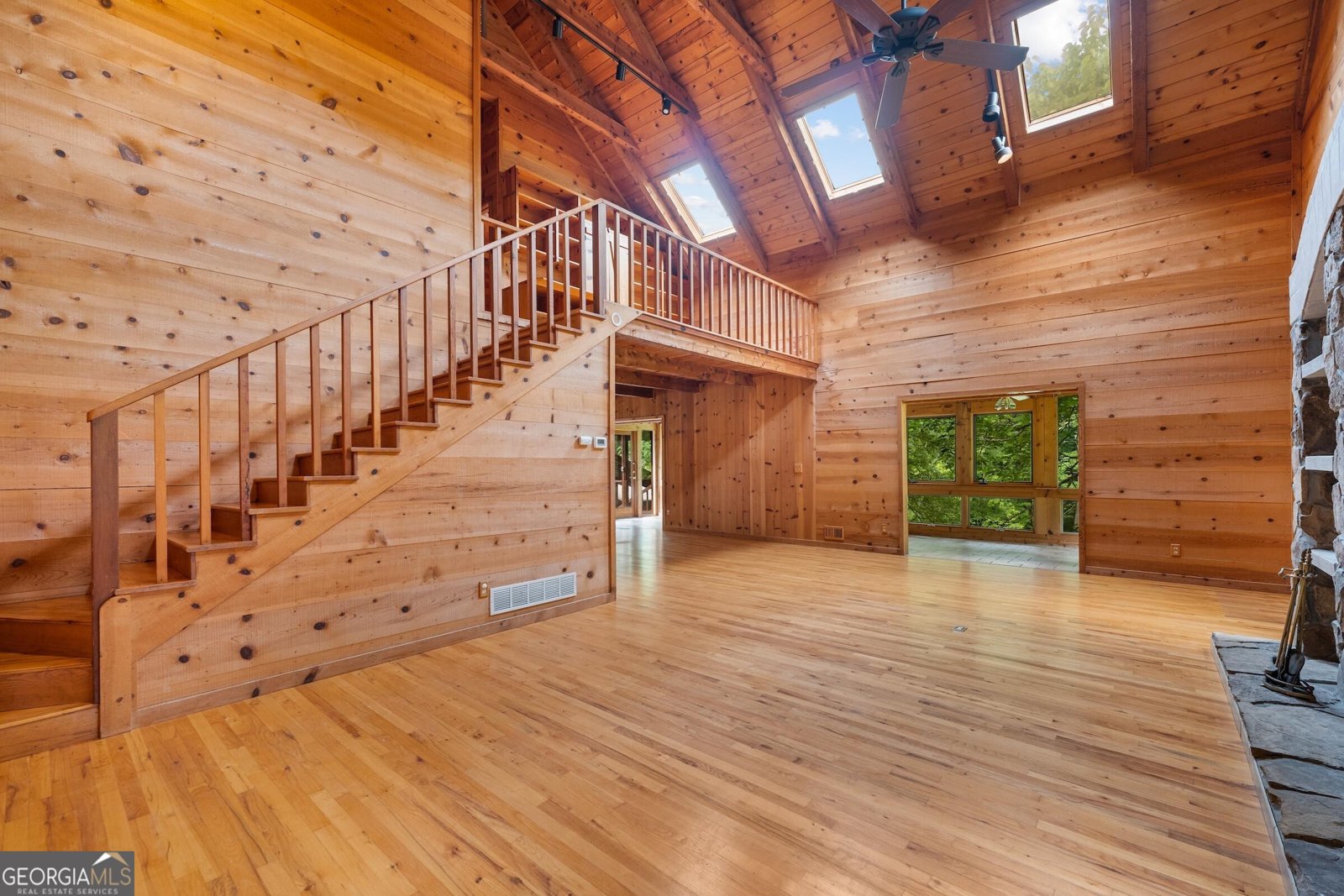 966 Wahoo Creek Road Murrayville - 16