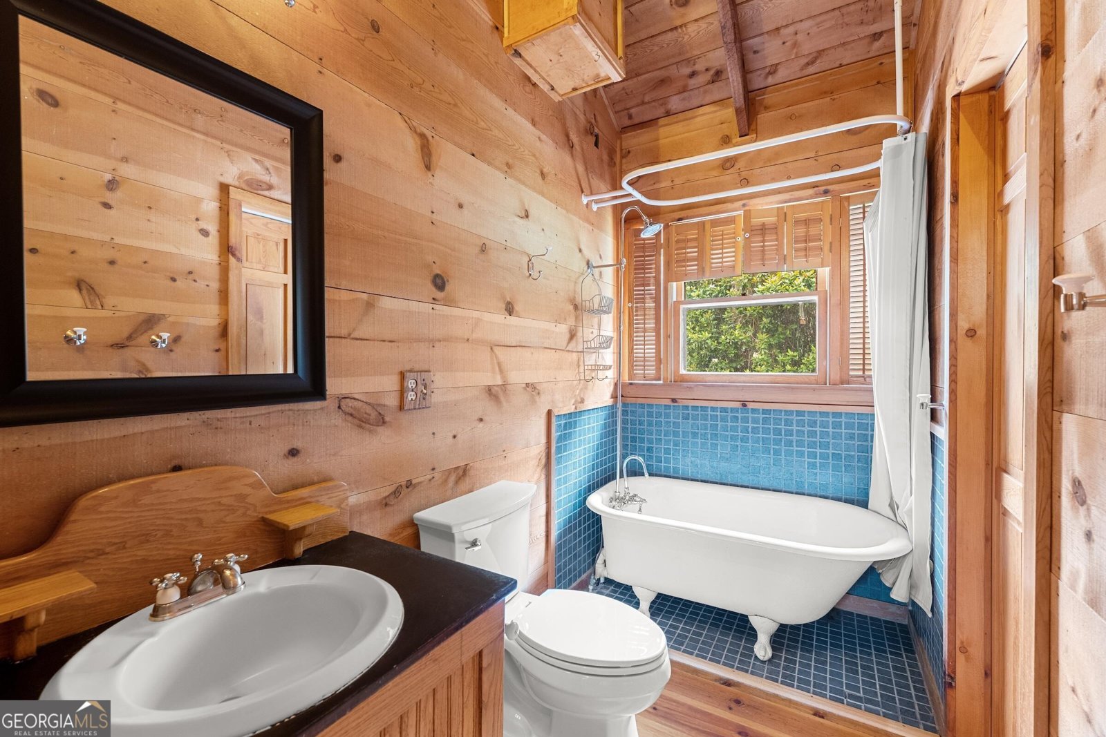 966 Wahoo Creek Road Murrayville - 19