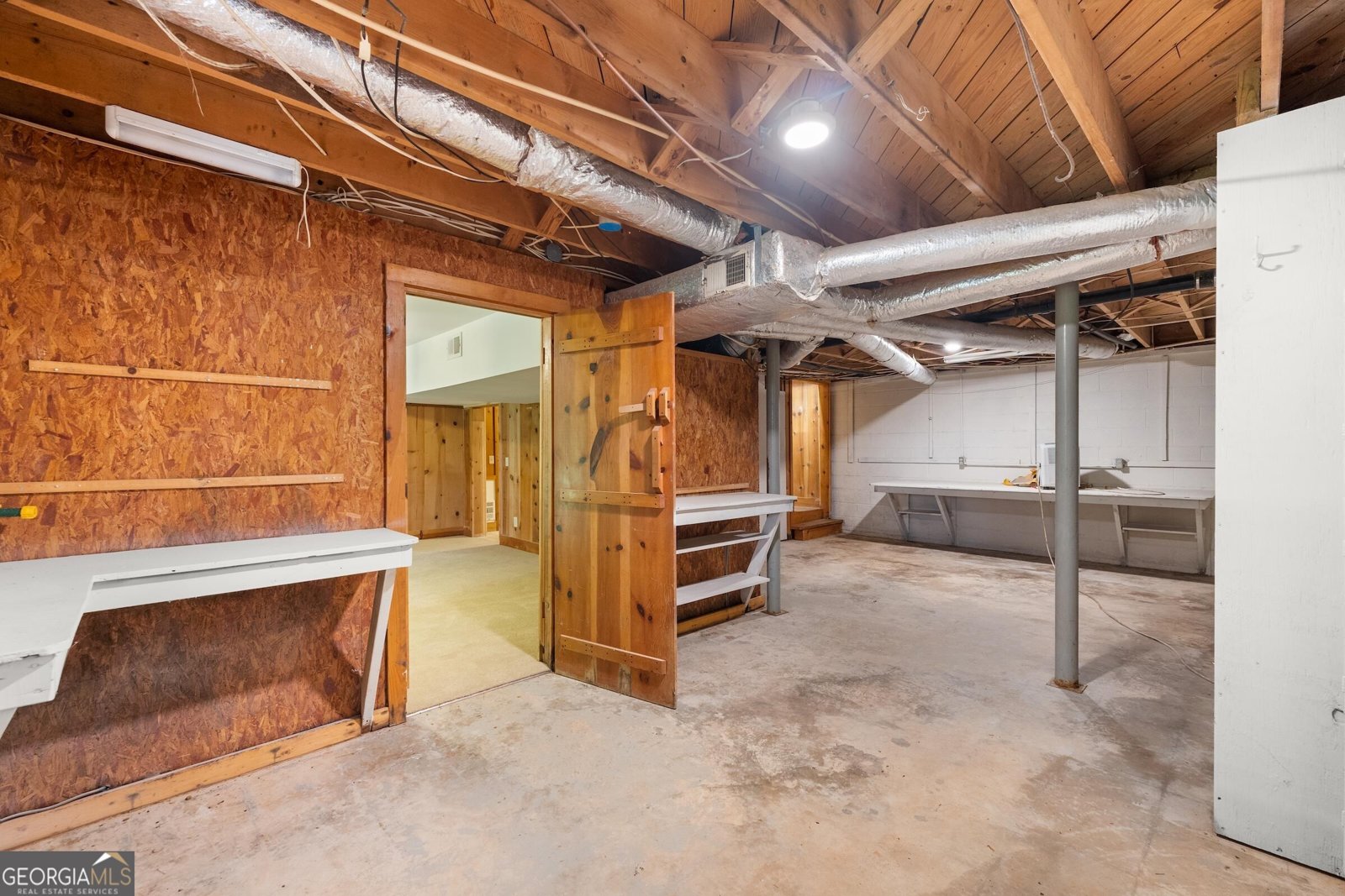 966 Wahoo Creek Road Murrayville - 30