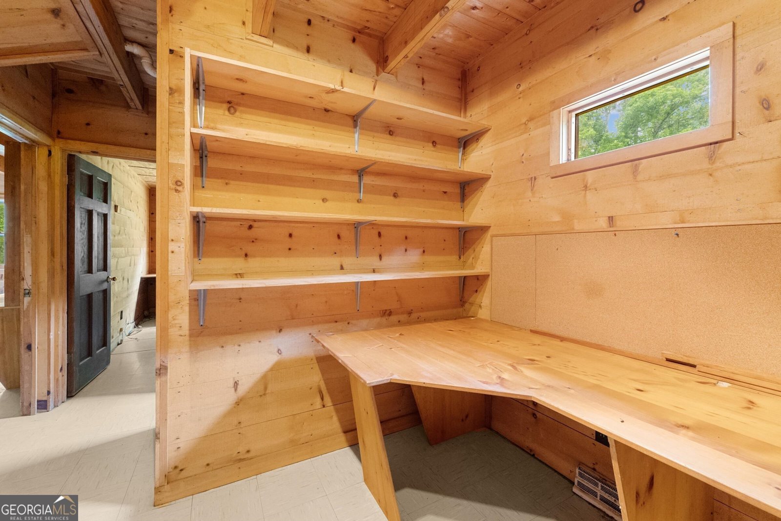 966 Wahoo Creek Road Murrayville - 36