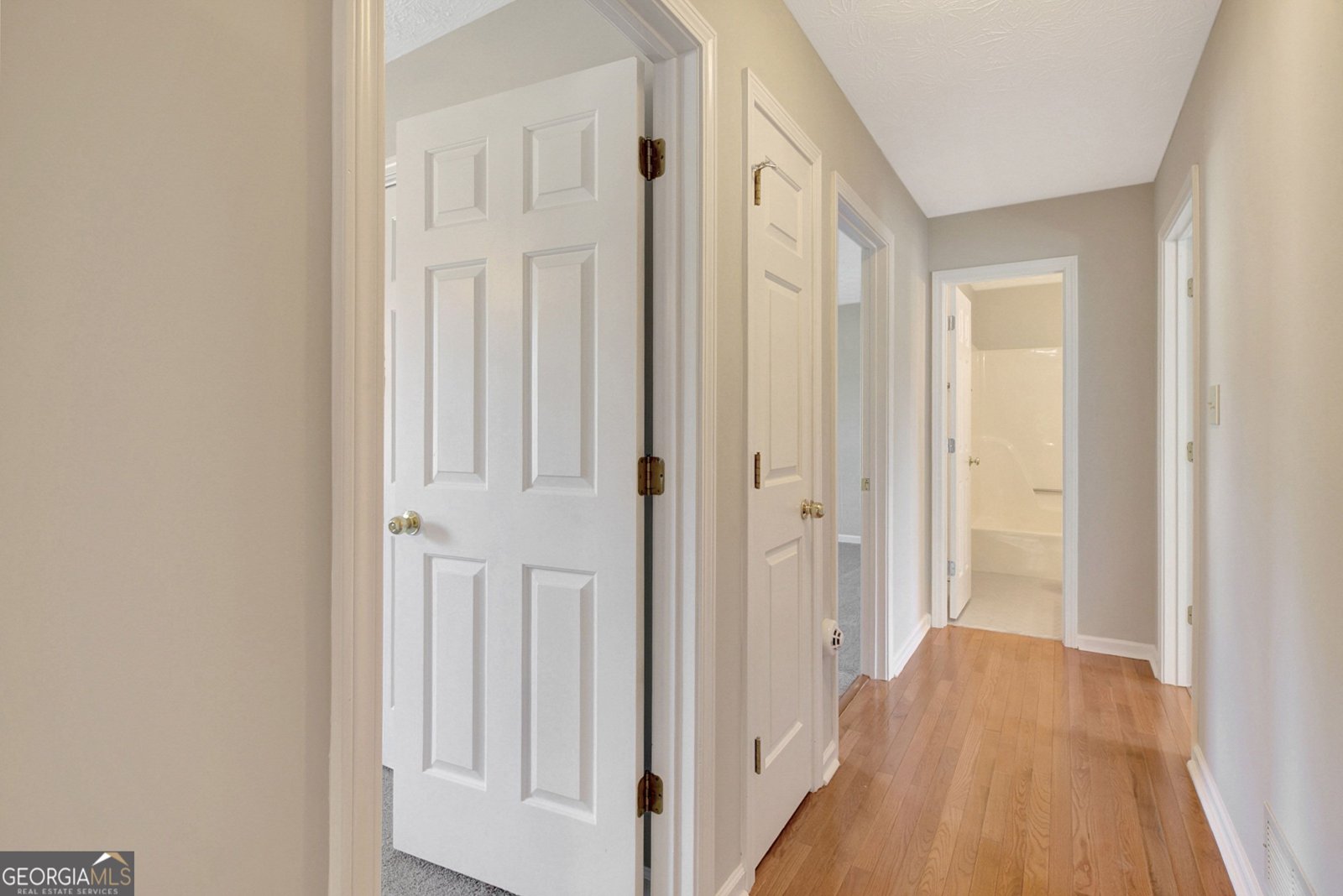 15 Spruce Court Stockbridge - 10