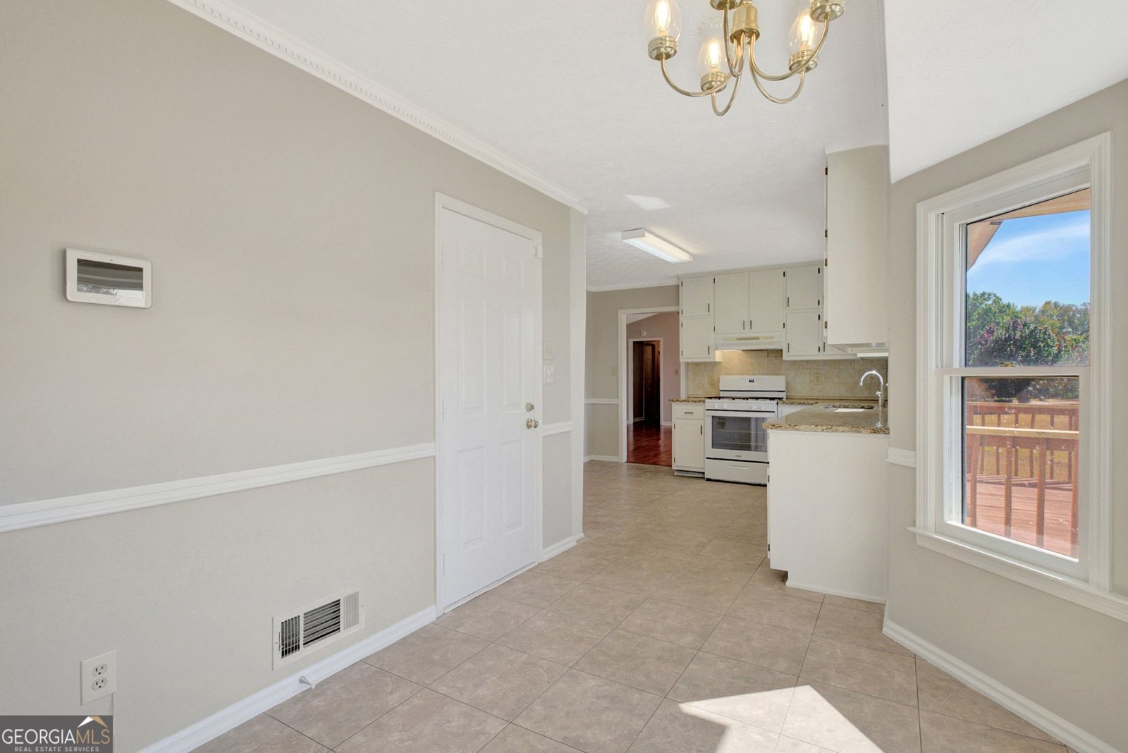 15 Spruce Court Stockbridge - 12