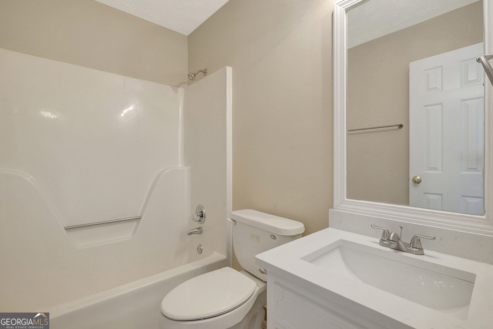 15 Spruce Court Stockbridge - 13